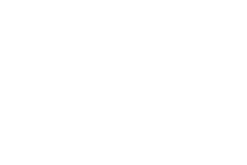 Chocoladeatelier PUUR